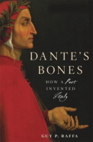 Dante_s_bones