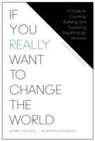 If_you_really_want_to_change_the_world