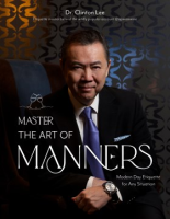 Master_the_art_of_manners