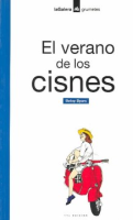 El_verano_de_los_cisnes