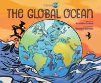 The_global_ocean