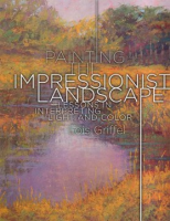 Painting_the_impressionist_landscape