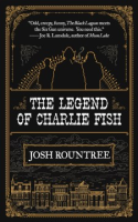 The_legend_of_Charlie_Fish