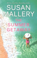 The_summer_getaway