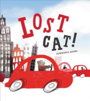 Lost_cat_