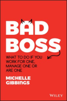Bad_boss