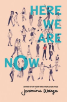 Here_we_are_now