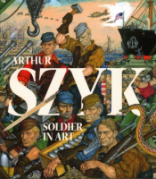 Arthur_Szyk