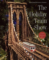 The_Holiday_Train_Show