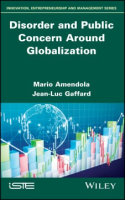 Disorder_and_public_concern_around_globalization