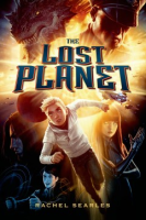 The_lost_planet