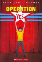 Operation_Yes