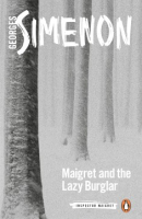 Maigret_and_the_lazy_burglar