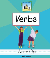 Verbs