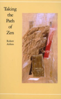 Taking_the_path_of_Zen