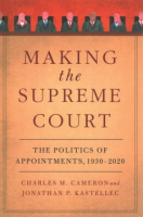 Making_the_Supreme_Court