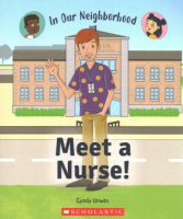 Meet_a_nurse_