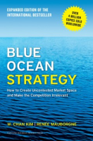 Blue_ocean_strategy