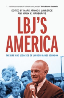 LBJ_s_America