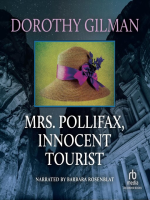 Mrs__Pollifax__Innocent_Tourist