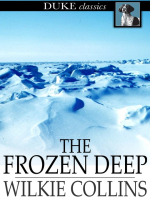 The_Frozen_Deep