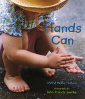Hands_can