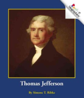 Thomas_Jefferson