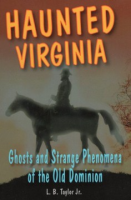 Haunted_Virginia