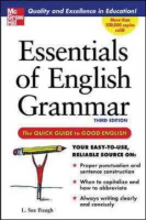 Essentials_of_English_grammar