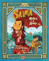 Salma_makes_a_home