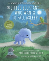 The_little_elephant_who_wants_to_fall_asleep