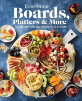 Taste_of_Home_boards__platters___more