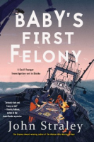 Baby_s_first_felony