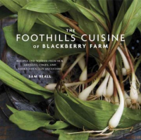 The_foothills_cuisine_of_Blackberry_Farm