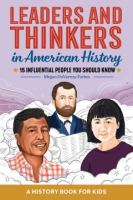 Leaders_and_thinkers_in_American_history