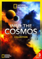 Into_the_cosmos_collection