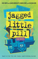 Jagged_little_pill