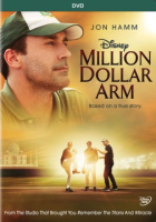 Million_dollar_arm