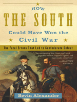 How_the_South_Could_Have_Won_the_Civil_War