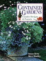 Contained_gardens