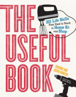 The_useful_book