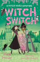 Witch_switch