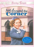 Just_around_the_corner