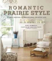 Romantic_prairie_style