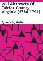 Will_abstracts_of_Fairfax_County__Virginia__1784-1791_