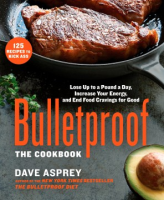 Bulletproof__the_cookbook