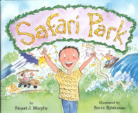 Safari_Park