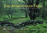 The_Appalachian_Trail