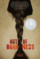 Out_of_darkness