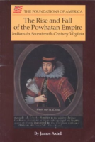 The_rise_and_fall_of_the_Powhatan_empire